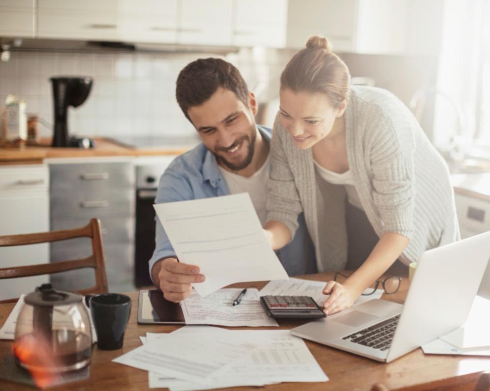 Klesly vám splátky? Využijte úsporu k dlouhodobým investicím